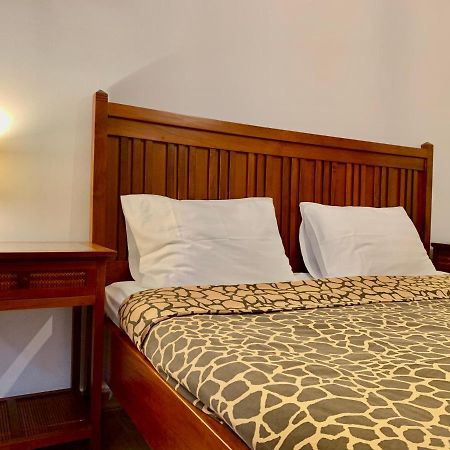 Aggelos And Thisbe Chania City Apartment Chrissi Akti Chania Exterior foto